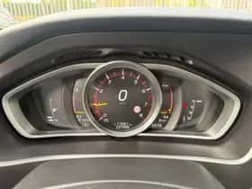 Volvo V40 thumbnail 11