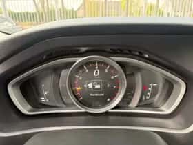 Volvo V40 thumbnail 13