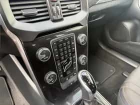 Volvo V40 thumbnail 14