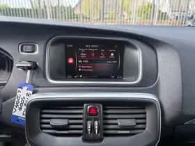 Volvo V40 thumbnail 15