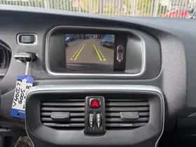 Volvo V40 thumbnail 18