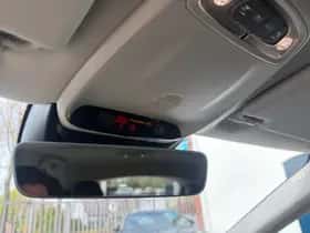Volvo V40 thumbnail 19