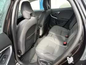 Volvo V40 thumbnail 21