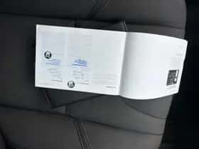 Volvo V40 thumbnail 24