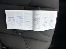 Volvo V40 thumbnail 25