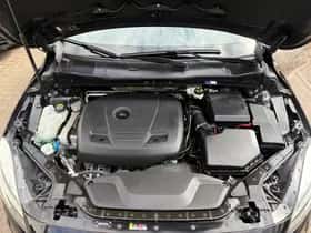 Volvo V40 thumbnail 27