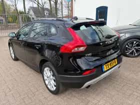 Volvo V40 (2017) thumbnail 6
