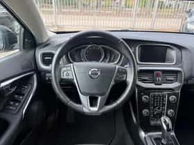 Volvo V40 thumbnail 8