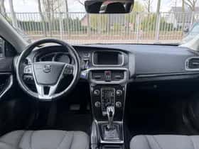 Volvo V40 thumbnail 9
