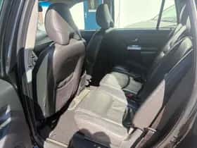 Volvo XC90 thumbnail 14