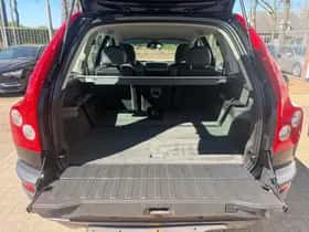 Volvo XC90 thumbnail 15