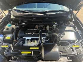 Volvo XC90 thumbnail 21