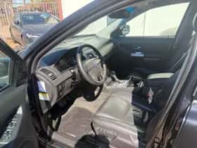 Volvo XC90 thumbnail 7