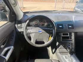 Volvo XC90 thumbnail 8