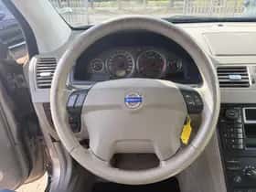 Volvo XC90 thumbnail 11