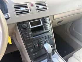 Volvo XC90 thumbnail 13