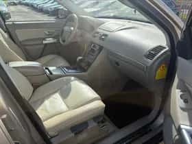 Volvo XC90 thumbnail 14
