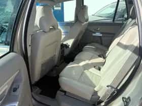 Volvo XC90 thumbnail 15