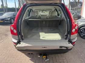 Volvo XC90 thumbnail 16