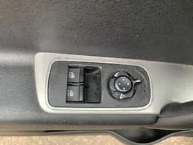 Alfa Romeo Mito (2011) thumbnail 11
