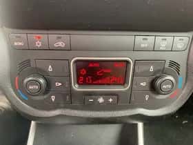 Alfa Romeo Mito (2011) thumbnail 14