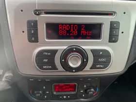Alfa Romeo Mito (2011) thumbnail 15