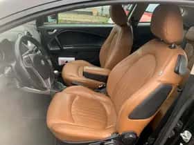 Alfa Romeo Mito (2011) thumbnail 5