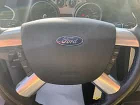 Ford Focus (2010) thumbnail 13