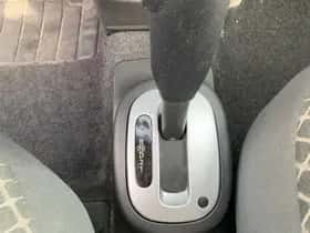 Nissan Micra (2005) thumbnail 15