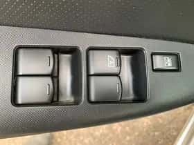 Nissan Note (2008) thumbnail 11