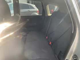 Nissan Note (2008) thumbnail 6