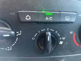 Peugeot Expert (2008) thumbnail 12