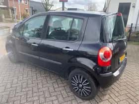 Renault Modus (2005) thumbnail 3