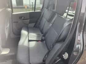 Renault Modus (2005) thumbnail 6