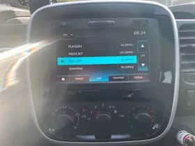 Renault Trafic (2019) thumbnail 14