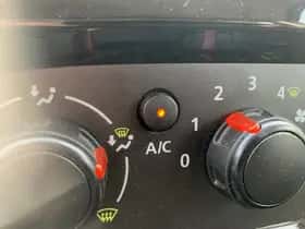 Renault Trafic (2019) thumbnail 15