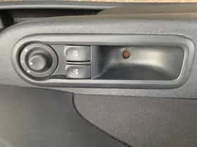 Renault Twingo (2010) thumbnail 11