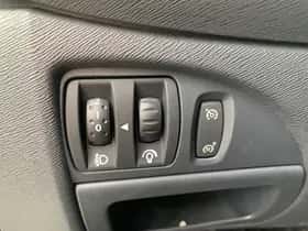 Renault Twingo (2010) thumbnail 12