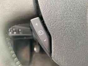 Renault Twingo (2010) thumbnail 13