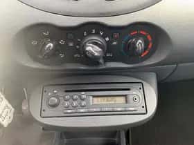 Renault Twingo (2010) thumbnail 14