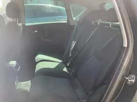 SEAT Altea (2010) thumbnail 6