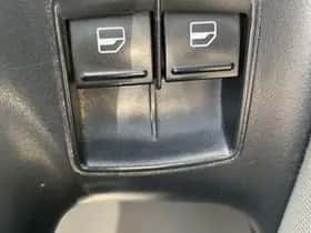 SEAT Ibiza (2013) thumbnail 12