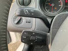SEAT Ibiza (2013) thumbnail 13