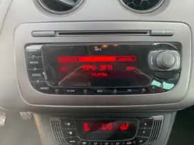 SEAT Ibiza (2013) thumbnail 14