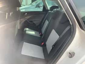SEAT Ibiza (2013) thumbnail 6