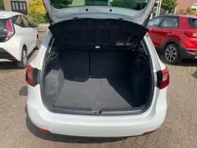 SEAT Ibiza (2013) thumbnail 7