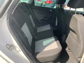 SEAT Ibiza (2013) thumbnail 9
