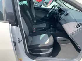 SEAT Ibiza (2013) thumbnail 10