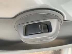 Toyota Aygo (2006) thumbnail 11