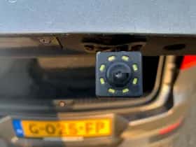 Volkswagen Tiguan (2011) thumbnail 6